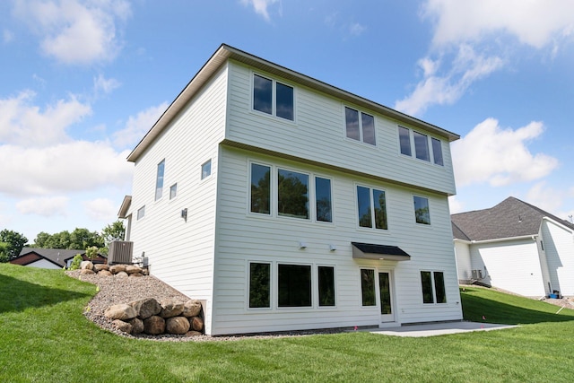 1133 Depue Dr, Champlin, MN 55316 - photo 53
