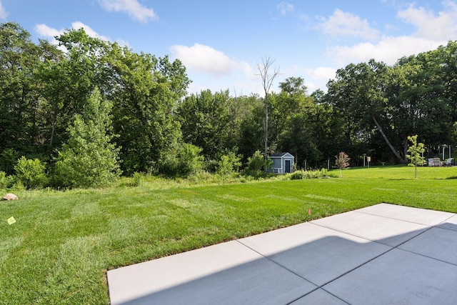 1133 Depue Dr, Champlin, MN 55316 - photo 55