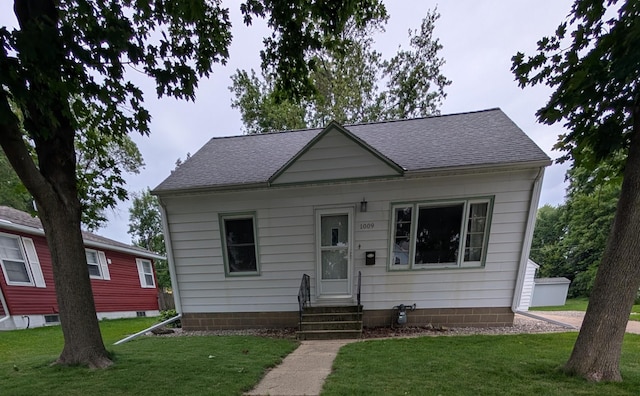 1009 Columbus Ave, Albert Lea, MN 56007 - photo 2