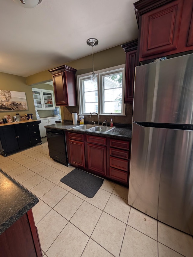 1009 Columbus Ave, Albert Lea, MN 56007 - photo 3