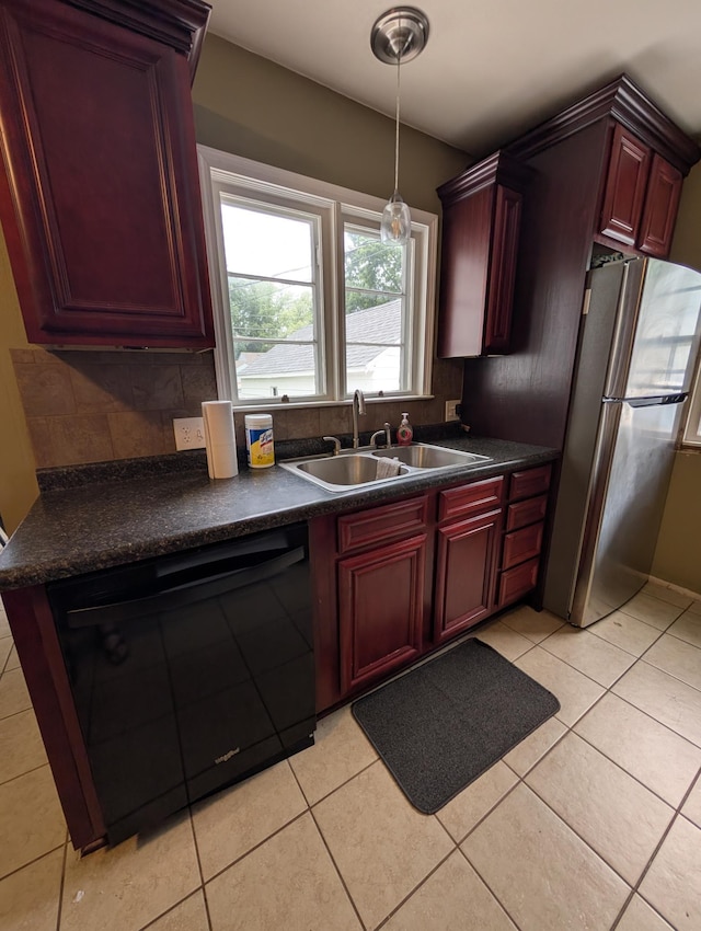 1009 Columbus Ave, Albert Lea, MN 56007 - photo 4
