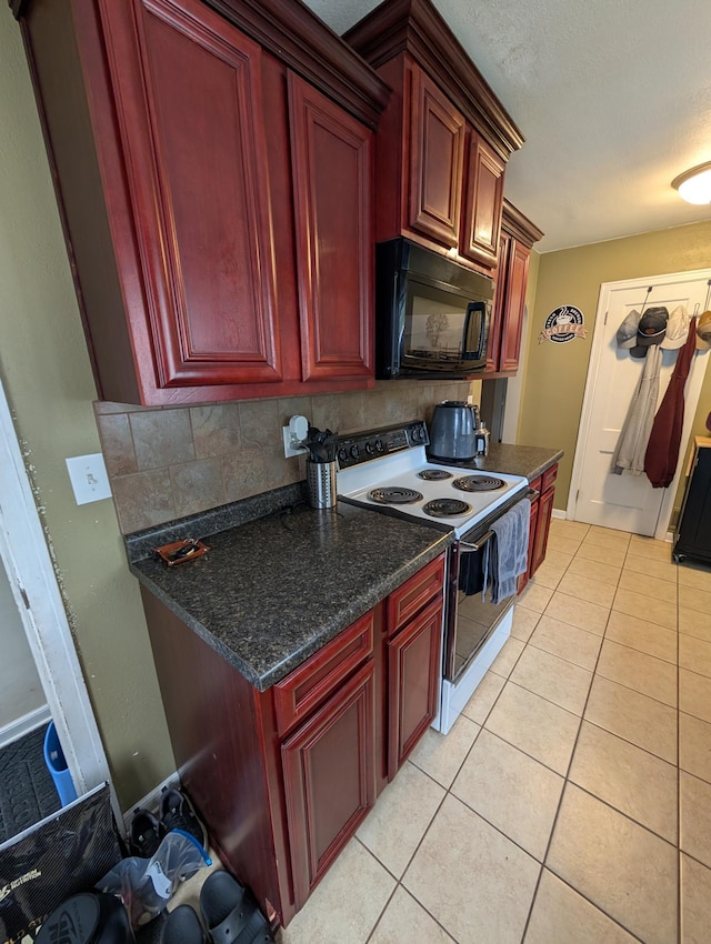 1009 Columbus Ave, Albert Lea, MN 56007 - photo 5