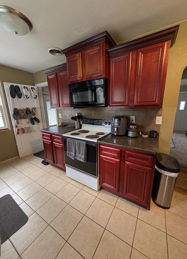 1009 Columbus Ave, Albert Lea, MN 56007 - photo 6