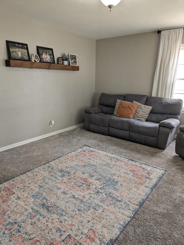 1009 Columbus Ave, Albert Lea, MN 56007 - photo 15