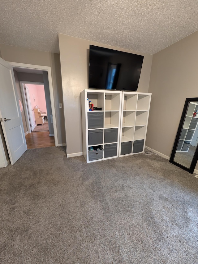1009 Columbus Ave, Albert Lea, MN 56007 - photo 21