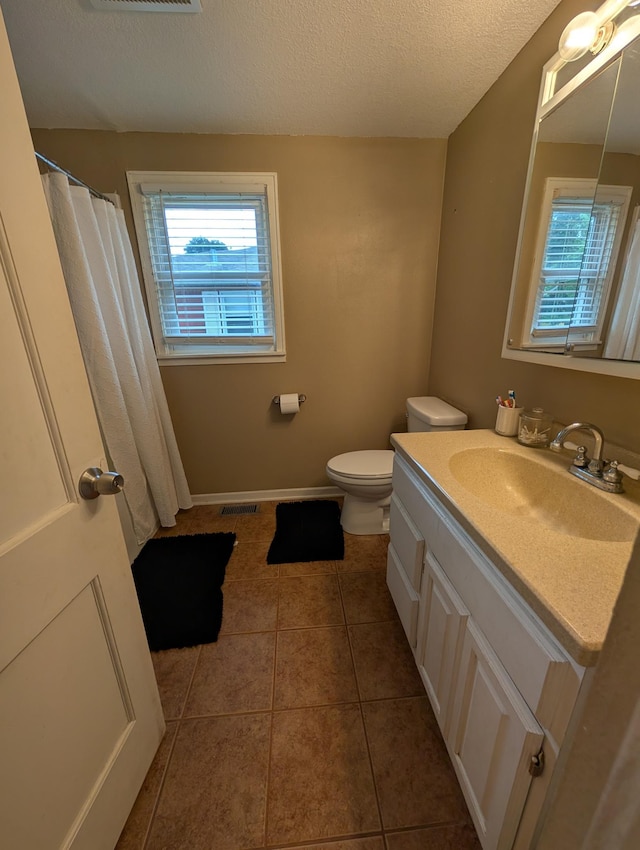 1009 Columbus Ave, Albert Lea, MN 56007 - photo 22