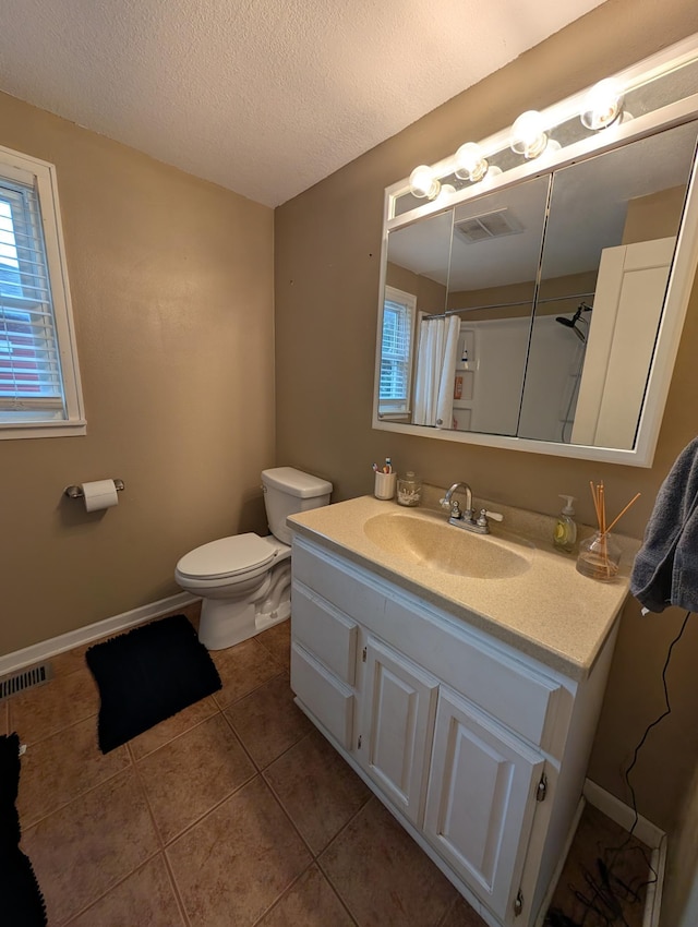 1009 Columbus Ave, Albert Lea, MN 56007 - photo 23