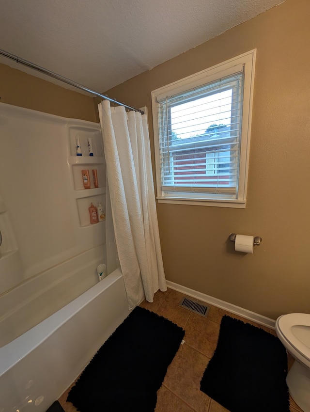 1009 Columbus Ave, Albert Lea, MN 56007 - photo 24