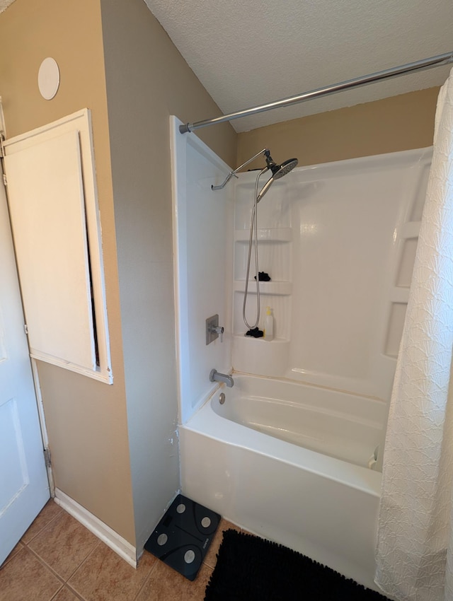 1009 Columbus Ave, Albert Lea, MN 56007 - photo 25