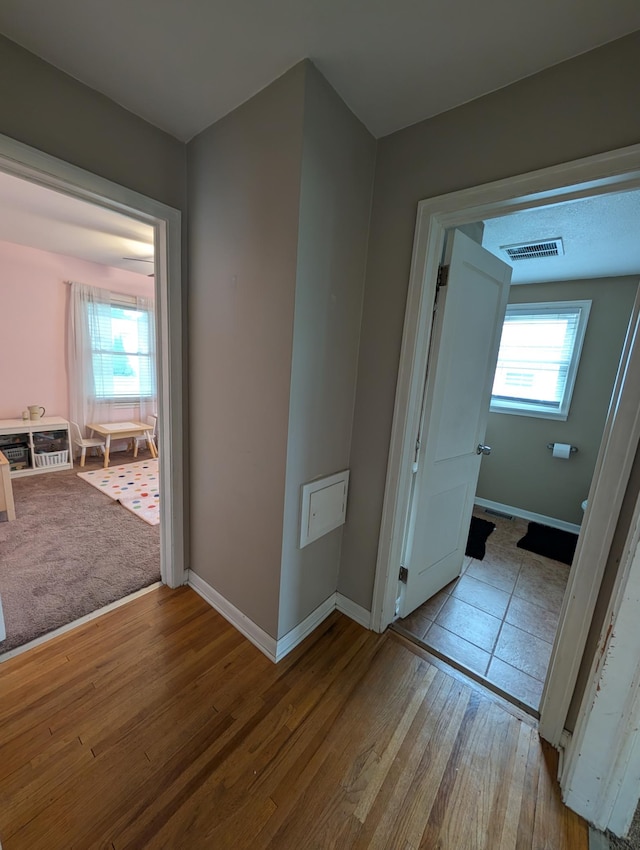 1009 Columbus Ave, Albert Lea, MN 56007 - photo 26