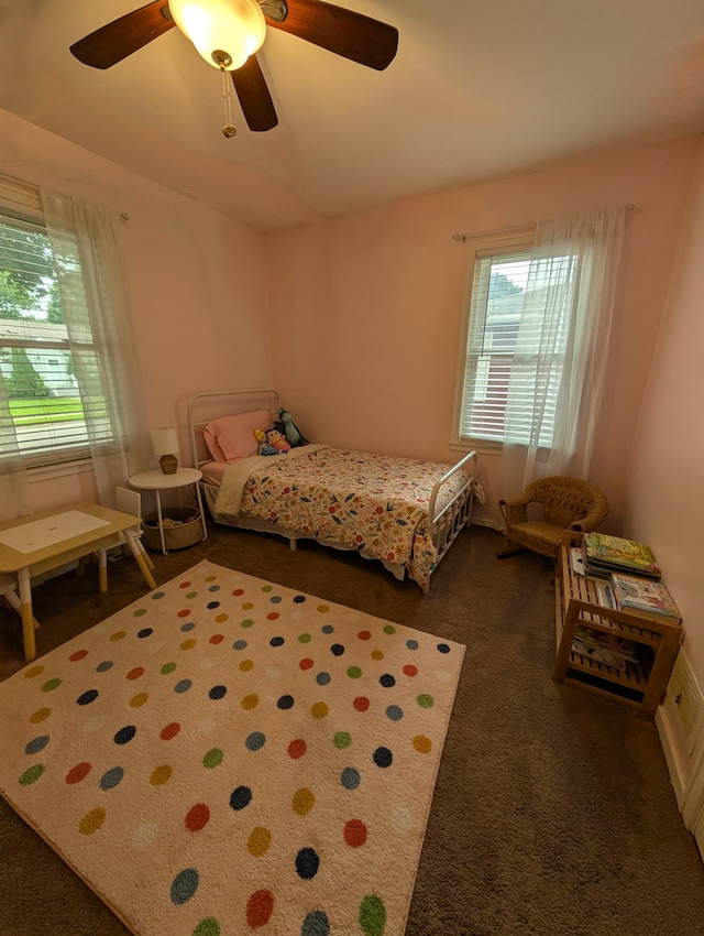 1009 Columbus Ave, Albert Lea, MN 56007 - photo 28