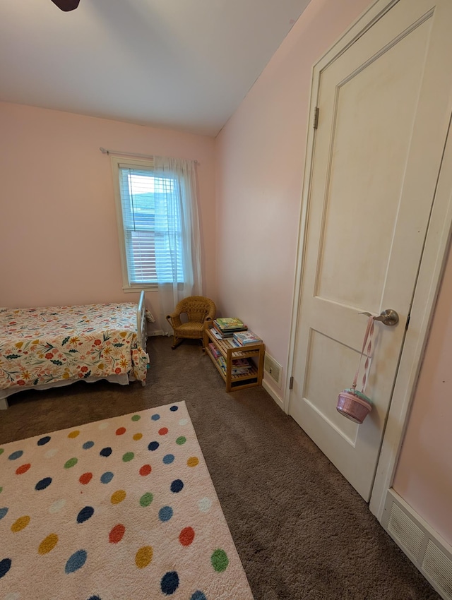 1009 Columbus Ave, Albert Lea, MN 56007 - photo 29