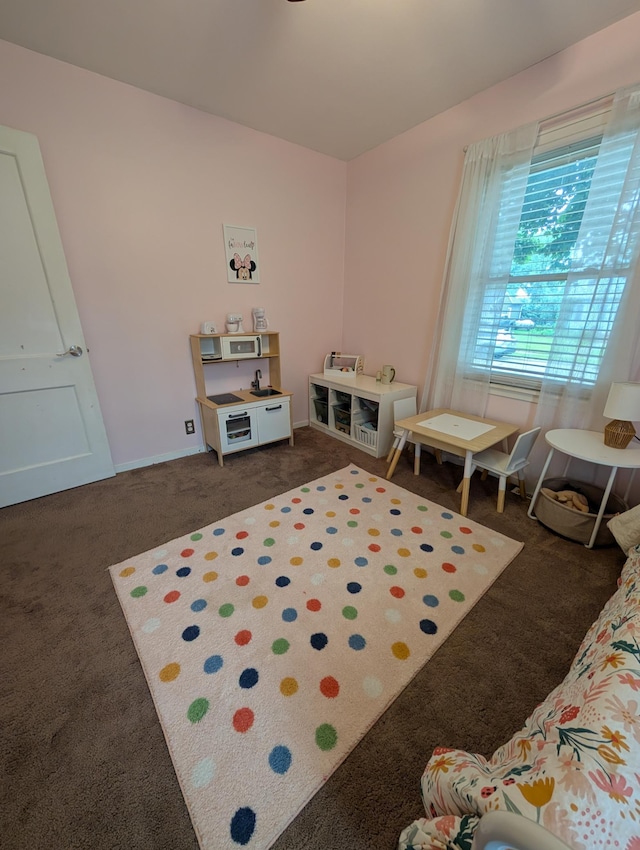 1009 Columbus Ave, Albert Lea, MN 56007 - photo 30