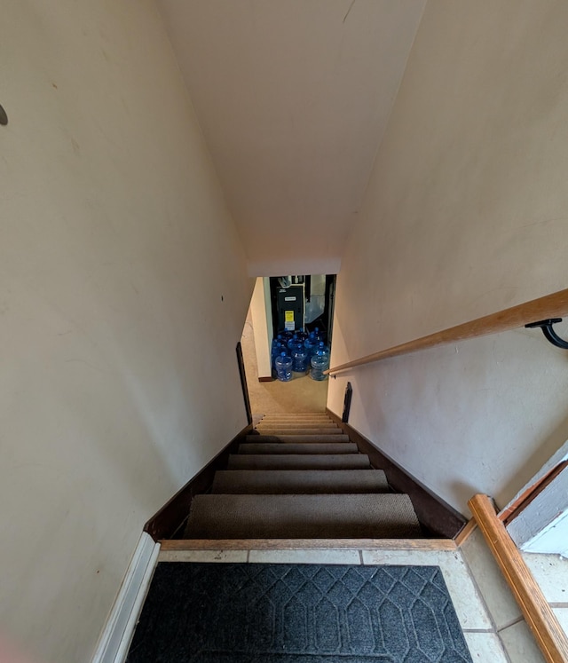 1009 Columbus Ave, Albert Lea, MN 56007 - photo 38