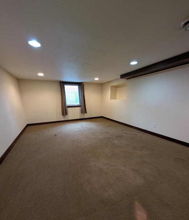 1009 Columbus Ave, Albert Lea, MN 56007 - photo 39