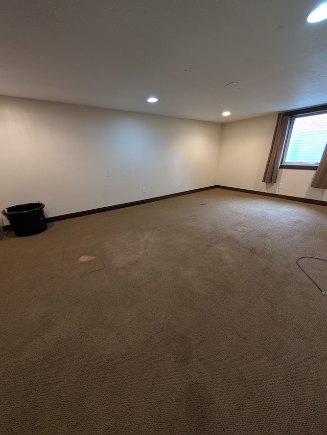 1009 Columbus Ave, Albert Lea, MN 56007 - photo 40