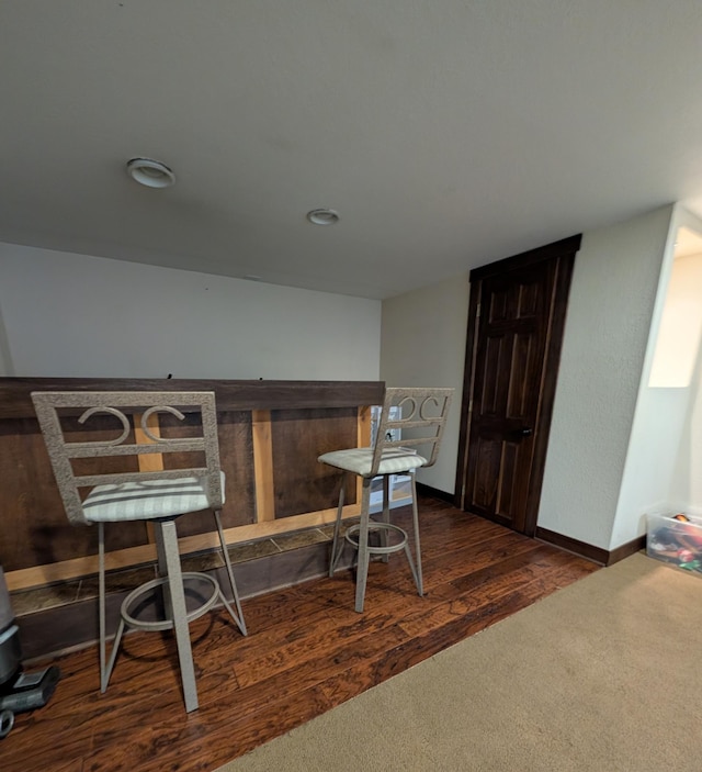 1009 Columbus Ave, Albert Lea, MN 56007 - photo 42