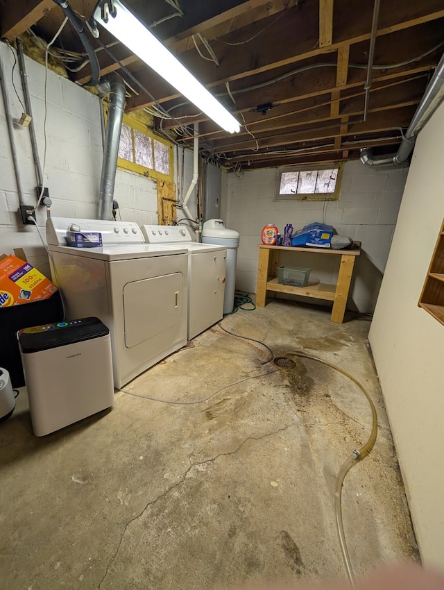 1009 Columbus Ave, Albert Lea, MN 56007 - photo 43