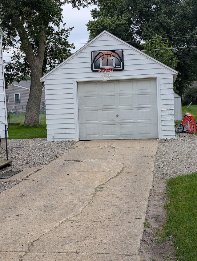 1009 Columbus Ave, Albert Lea, MN 56007 - photo 52