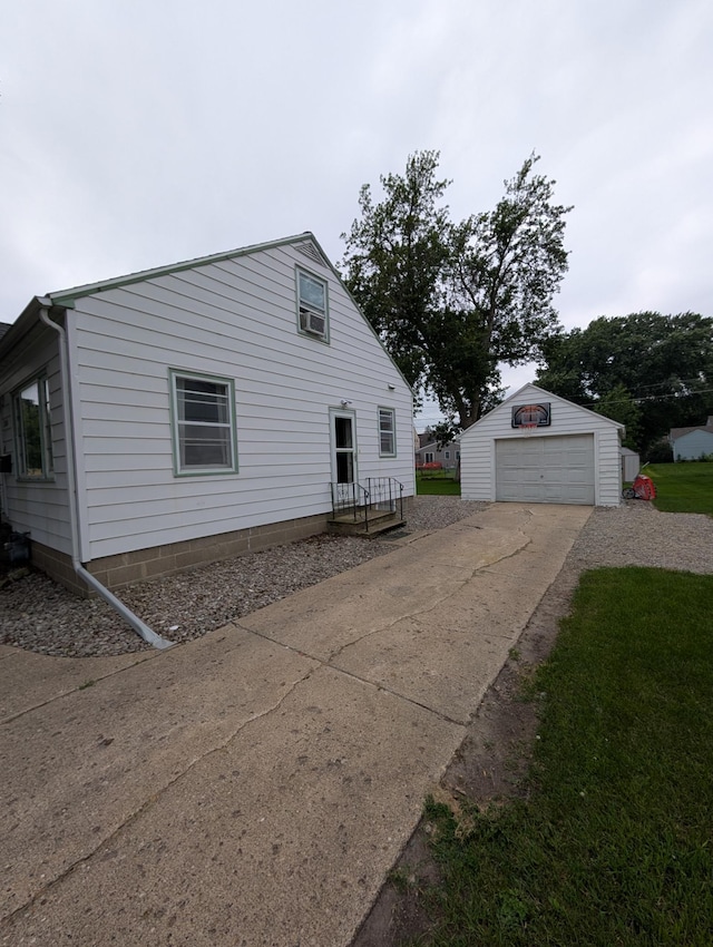 1009 Columbus Ave, Albert Lea, MN 56007 - photo 53