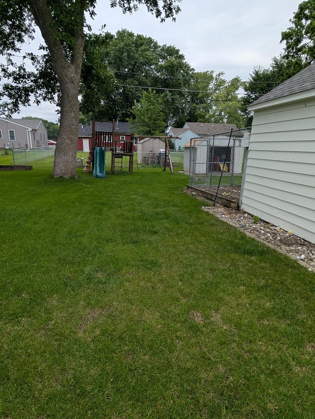 1009 Columbus Ave, Albert Lea, MN 56007 - photo 55