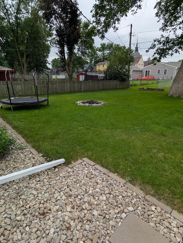 1009 Columbus Ave, Albert Lea, MN 56007 - photo 56
