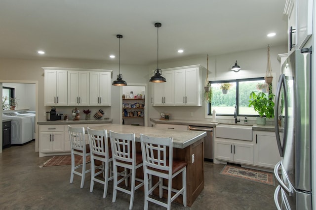 17461 Dullum Rd, Brainerd, MN 56401 - photo 5