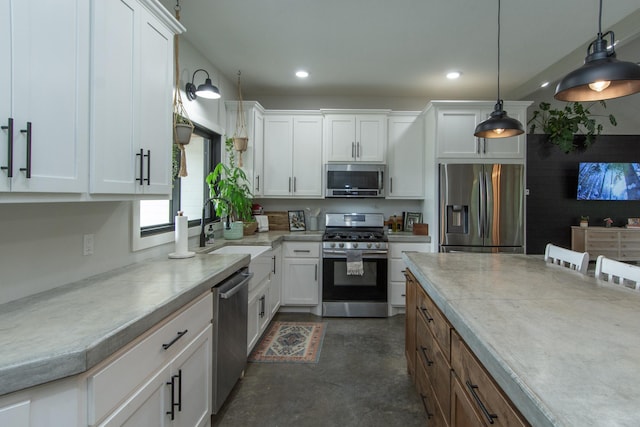 17461 Dullum Rd, Brainerd, MN 56401 - photo 7