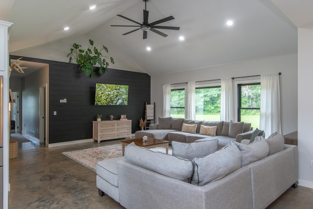 17461 Dullum Rd, Brainerd, MN 56401 - photo 8
