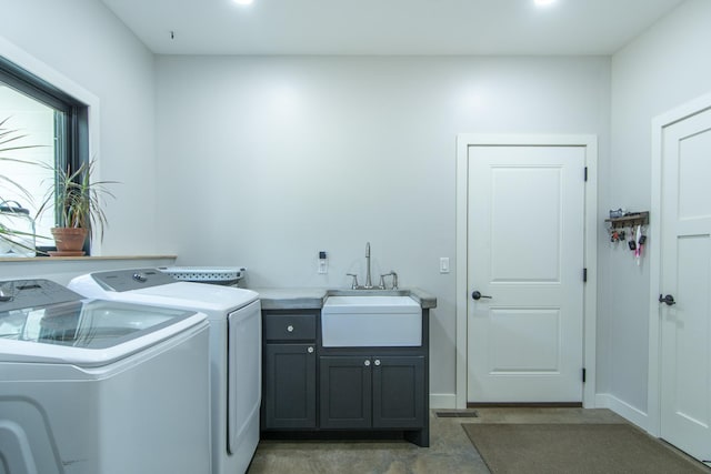 17461 Dullum Rd, Brainerd, MN 56401 - photo 19
