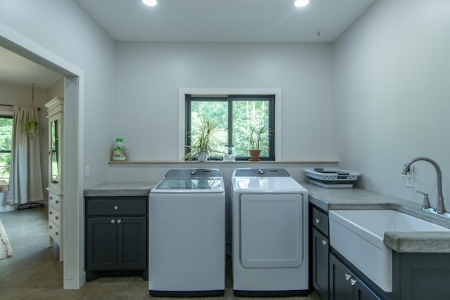 17461 Dullum Rd, Brainerd, MN 56401 - photo 20