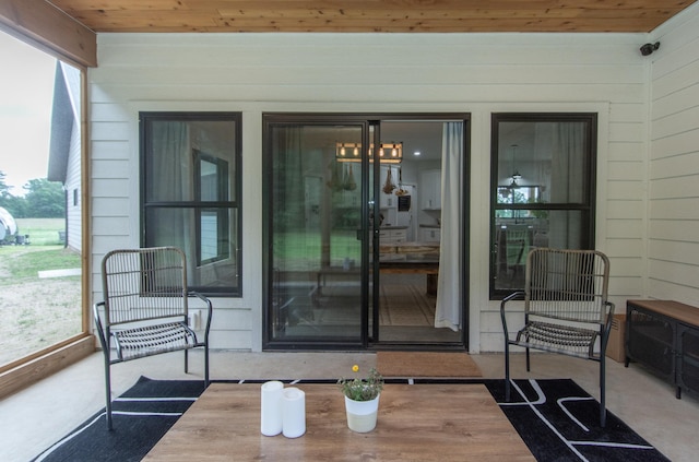 17461 Dullum Rd, Brainerd, MN 56401 - photo 26