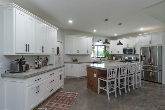 17461 Dullum Rd, Brainerd, MN 56401 - photo 40