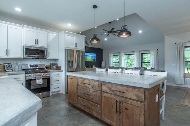 17461 Dullum Rd, Brainerd, MN 56401 - photo 41