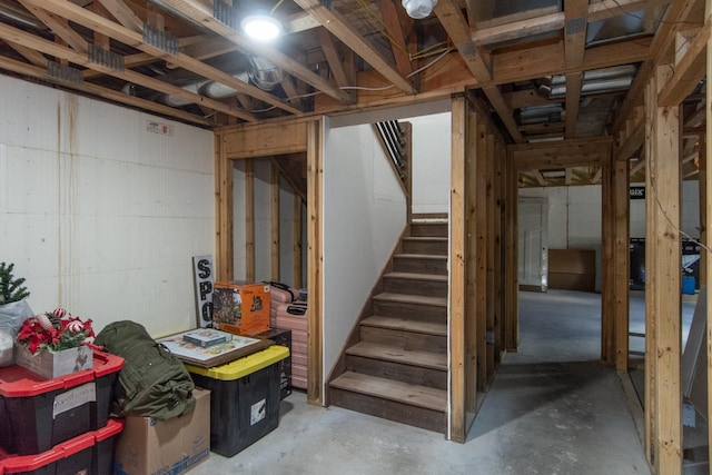 17461 Dullum Rd, Brainerd, MN 56401 - photo 45