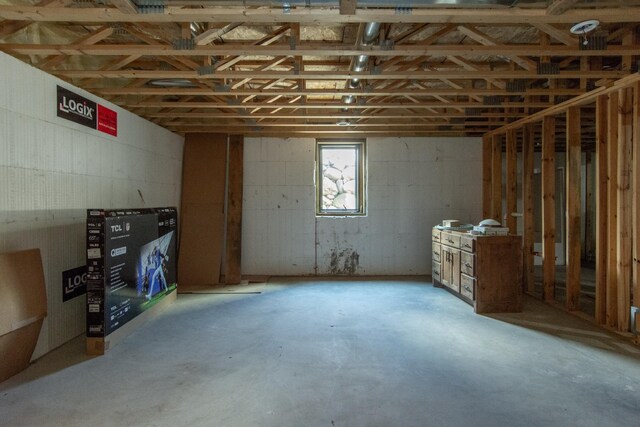 17461 Dullum Rd, Brainerd, MN 56401 - photo 47