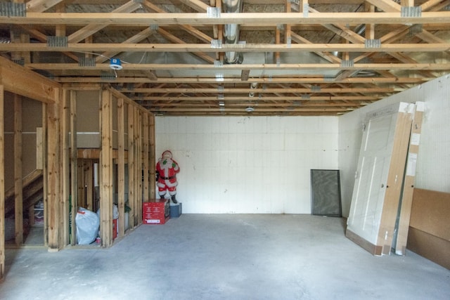 17461 Dullum Rd, Brainerd, MN 56401 - photo 48