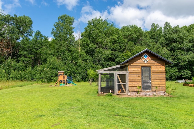 17461 Dullum Rd, Brainerd, MN 56401 - photo 52