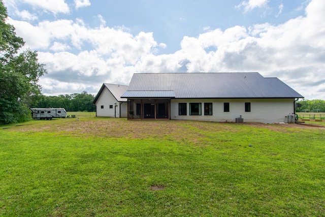 17461 Dullum Rd, Brainerd, MN 56401 - photo 55