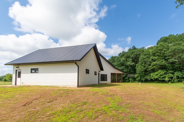 17461 Dullum Rd, Brainerd, MN 56401 - photo 56