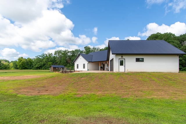 17461 Dullum Rd, Brainerd, MN 56401 - photo 57