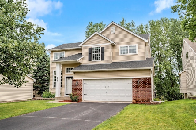 3351 View Ln, Woodbury, MN 55125 - photo 1