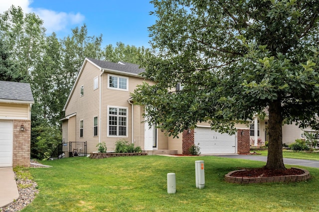 3351 View Ln, Woodbury, MN 55125 - photo 2