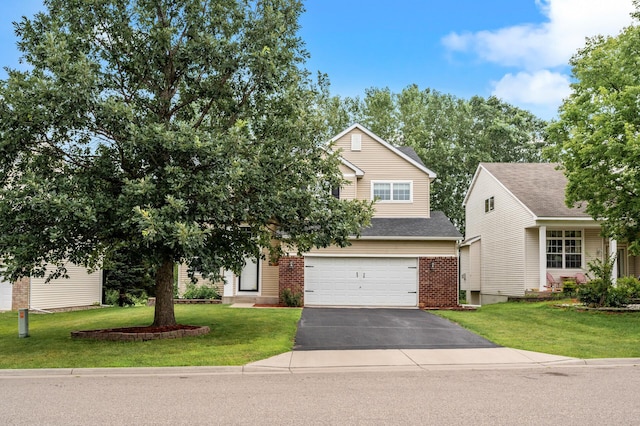 3351 View Ln, Woodbury, MN 55125 - photo 3