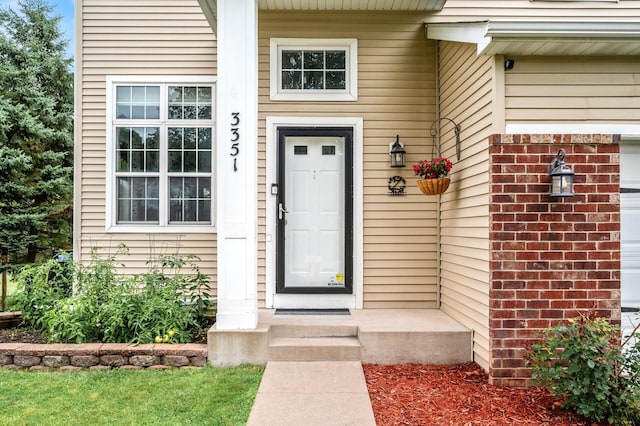 3351 View Ln, Woodbury, MN 55125 - photo 4