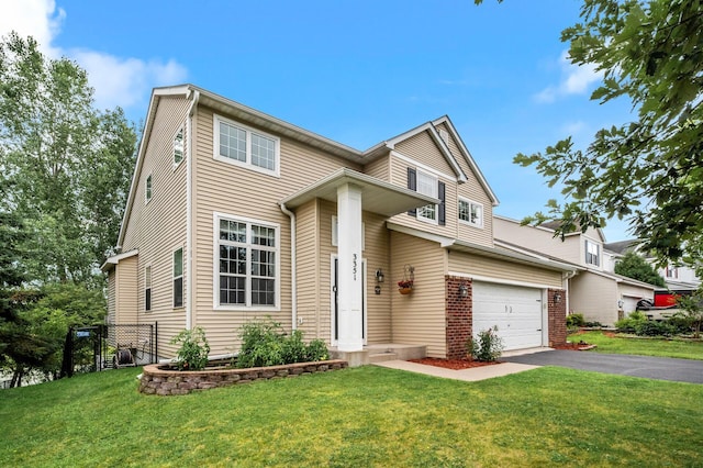 3351 View Ln, Woodbury, MN 55125 - photo 5