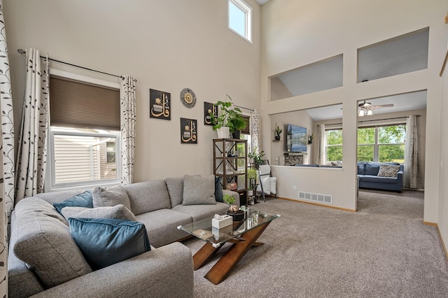 3351 View Ln, Woodbury, MN 55125 - photo 7