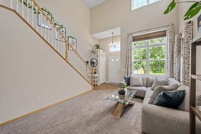 3351 View Ln, Woodbury, MN 55125 - photo 9