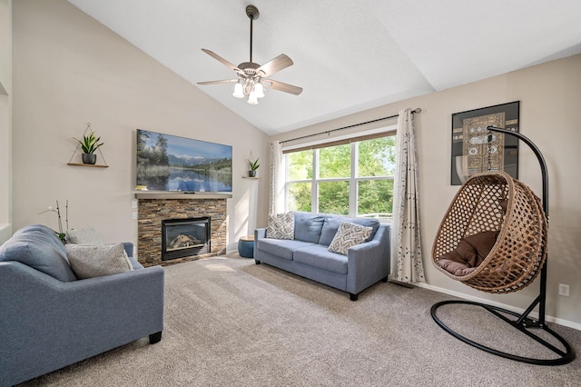 3351 View Ln, Woodbury, MN 55125 - photo 10