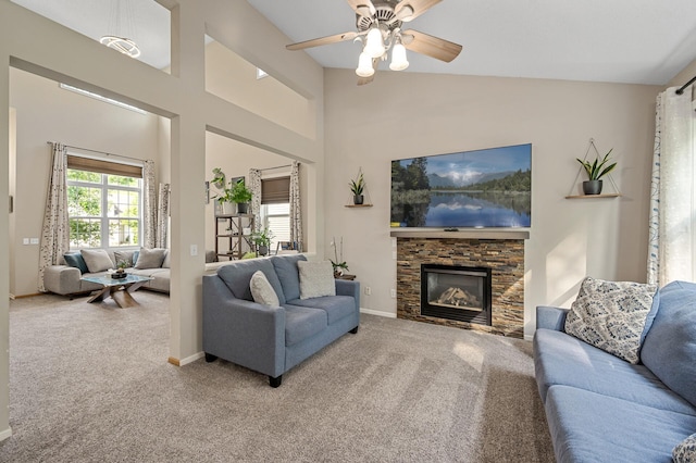 3351 View Ln, Woodbury, MN 55125 - photo 11
